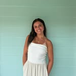 @tara_blosser - Instagram