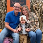 Tara Blosser - @blossertara - Instagram
