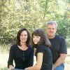 Tara Gaspar Blosser - @tblosser3 - Instagram