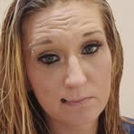 Tera Tomago-Blosser - Facebook