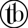 tiarablosser - @tiarablosser - TikTok