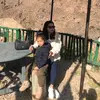 BLuE TAra 🇧🇹👨‍👩‍👧 - @tarablue - TikTok