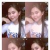 ใคร - @tara_blue2 - TikTok