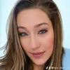 tara_blue_50 - @tara_blue_50 - TikTok