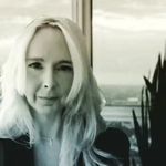 Tara Blue Designs - @tara_bluedesigns - Instagram