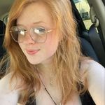 Tara - @tara.bluewhale - Instagram