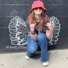 Tara - @tarablue54 - TikTok