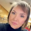 Tara - @tarablue77 - TikTok