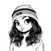 tarablue_ - @tarablue_ - TikTok