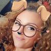 Tatjana - @tarablue88 - TikTok
