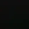 tblue_n - @tarablue4 - TikTok