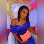Bobo Yattara - @yattarabobo - Instagram
