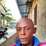 Djiken Mbila Tara Bobo - @djikenmbila - Instagram