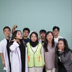 ITB (ITA 7004 TARA BOBO) - @ita7004_2024_ptn - Instagram