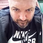 Marco Taraborrelli - @tarabobo816 - Instagram