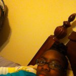 Tara Ahslynn Bobo - @love_valentines_day - Instagram