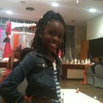 Tara Ashlynn Bobo - @luvbug23me - Instagram