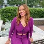 Tara Bobo - @tarala7330 - Instagram