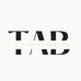 Tara Bobo - Facebook