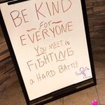 Tara Bobo - @tara.bobo.773 - Instagram