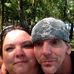 Tara BoBo - Facebook