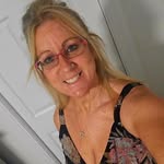 Tara Bobo - @tara_bobo - Instagram