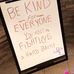 Tara Bobo - Facebook