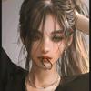 Tara_bobo - @tara_bobo - TikTok