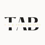 Tara Bobo - @t.a.b.photography - Instagram