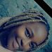 Tara Bobo - Facebook