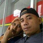 TaRa Bobo Siang - @tara_bobo_siang - Instagram