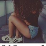 Tara🌸bobo - @tarabobo.95 - Instagram