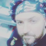 tarabobo - @marcotaraborrelli3 - Instagram