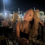 @tarabobor - Instagram