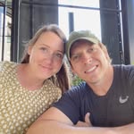 Matt + Tara - @tara.bockes - Instagram
