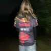 rendem - @tara.bocken - TikTok