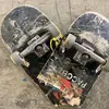 🩷skateboarden 🔛🔝🛹 - @tara.bocken_2 - TikTok