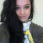 Tara Bock - @tara_bock04 - Instagram