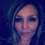 Tara Bock - @ms_tbok - Instagram