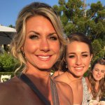 Tara Bock - @tara_bock - Instagram