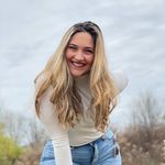 Tara Bock - @tarajbock - Instagram