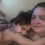 Tara Bock - @tbock2008 - Instagram