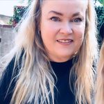 Tara Bock - @tararenae - Instagram