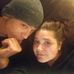 Tara Bock - Facebook