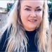 Tara Bock - Facebook
