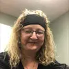 Tara Bock - @tara.bock - TikTok