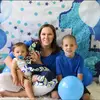 Tara Bockelmann - @tara_bock - TikTok