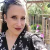 Tara Bockman - @tarabockman - TikTok