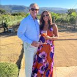 Tara Helmbock Bock - @tfromthebock - Instagram