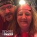 Tara Long Bock - Facebook